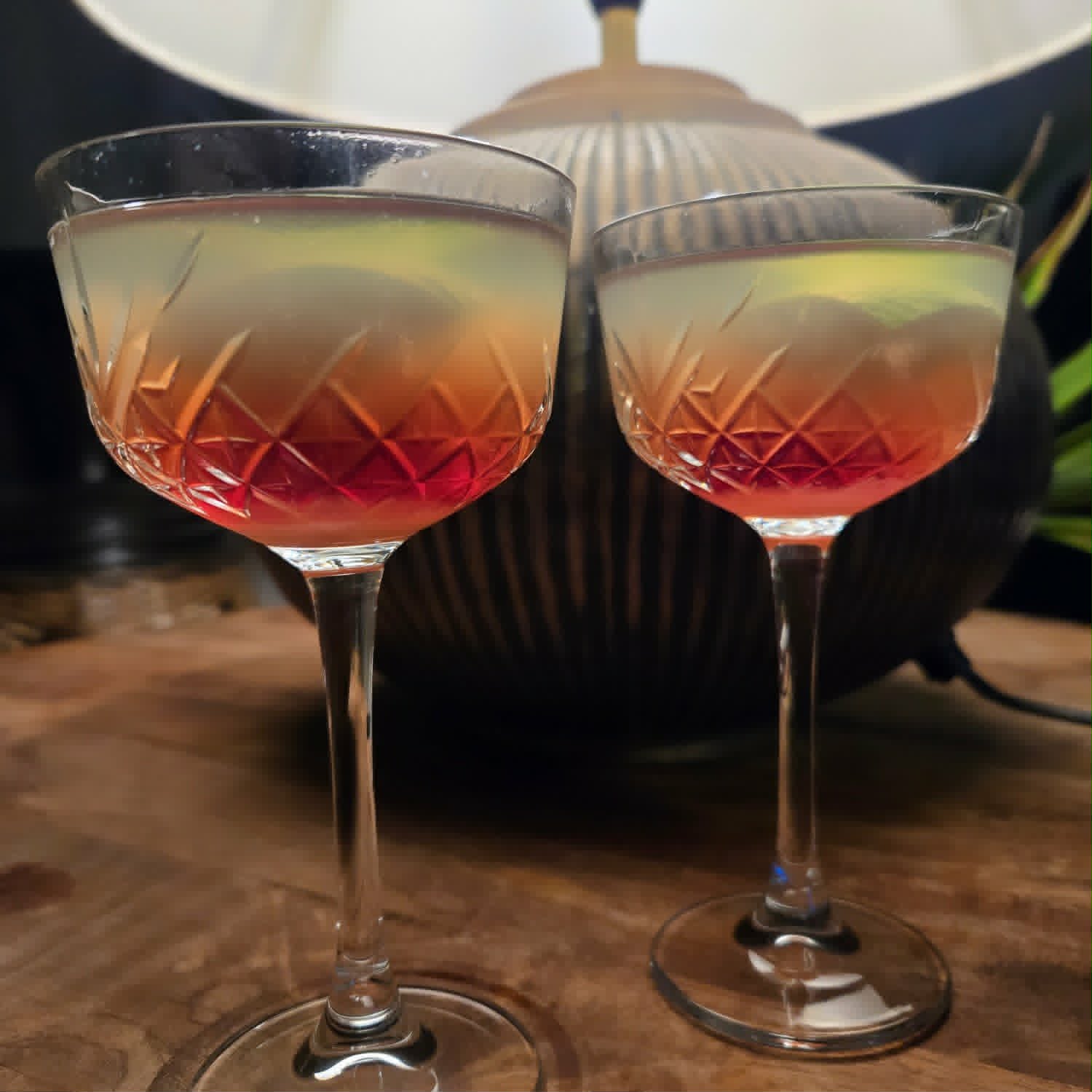 Sunset Clause
